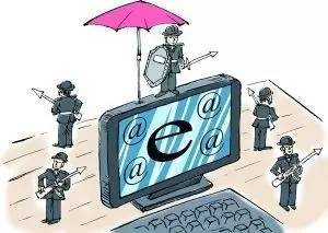 洛陽(yáng)人必看 明日起，這些互聯(lián)網(wǎng)信息服務(wù)新規(guī)將影響你的生活